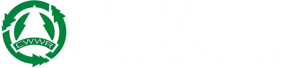 Canadian Wood Waste Recycling - Business Group