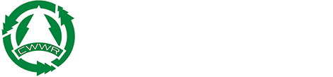 Canadian Wood Waste Recycling - Business Group