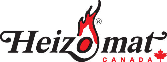 Heizomat Canada, Inc.