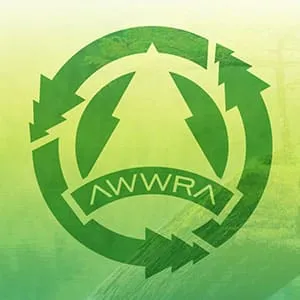 Canadian Wood Waste Recycling (CWWR) Business Group
