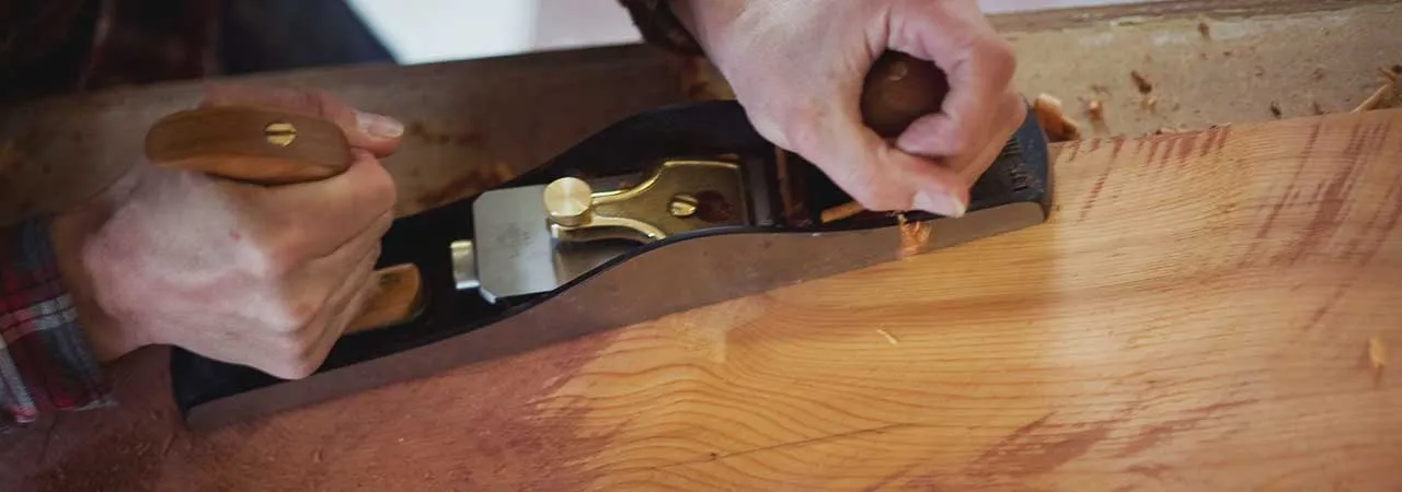 Canadian Wood Waste Recycling (CWWR) Business Group