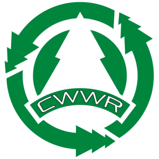 AWWRA Logo