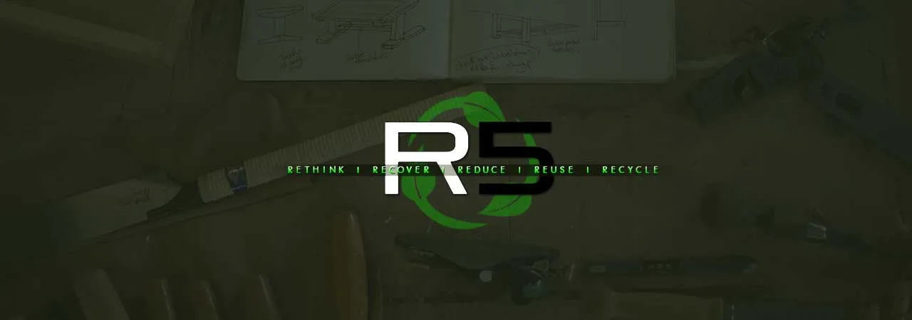 Canadian Wood Waste Recycling (CWWR) Business Group