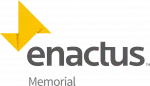 Enactus Memorial / Memorial University of Newfoundland Enactus Memorial / Memorial University of Newfoundland