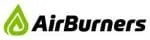Air Burners Inc.