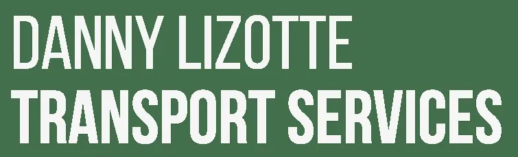 Danny Lizotte Oilfield Services Ltd.