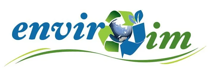 Marco Polo’s Land Management