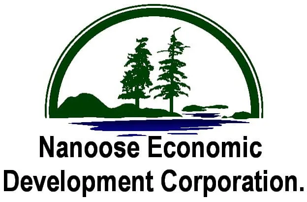 Snaw-Naw-As Forest Services Ltd. · Nanoose Economic Development Master LP.