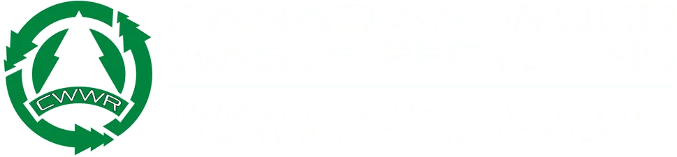Canadian Wood Waste Recycling - Business Group