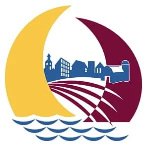 Cité de / City of Clarence-Rockland