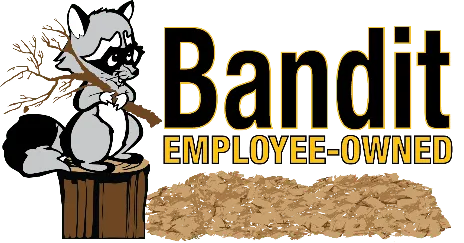 CC Equipment CC Equipment