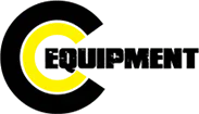 CC Equipment CC Equipment