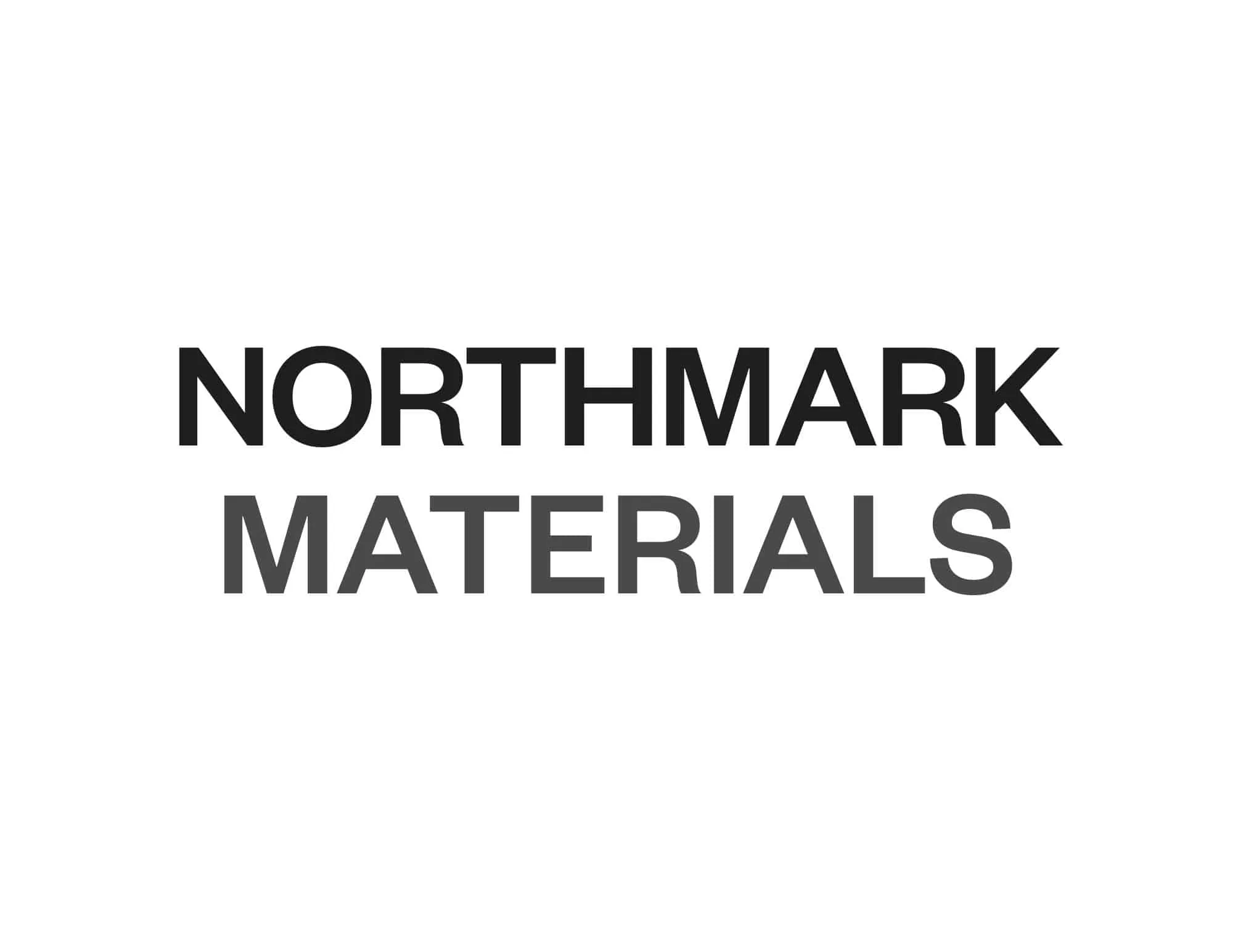 Backroads Reclamation / Old Canadian Wood Products