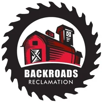 Backroads Reclamation / Old Canadian Wood Products