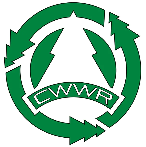Canadian Wood Waste Recycling (CWWR) Business Group