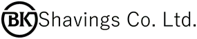 BK Shavings Co. BK Shavings Co.