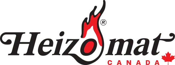 Heizomat Canada, Inc. Heizomat Canada, Inc.