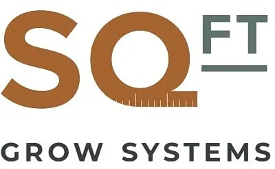 SQFT Grow Systems Inc.