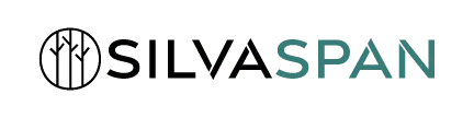 SilvaSpan Inc. SilvaSpan Inc.