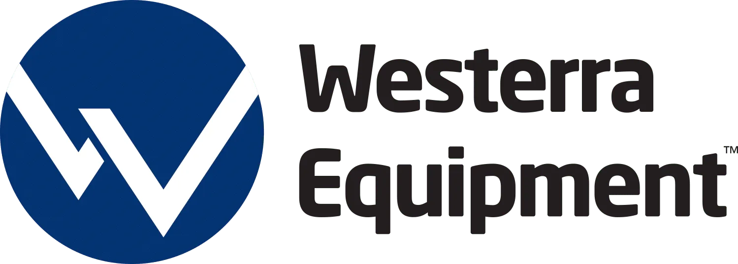 Westerra Equipment LP. Westerra Equipment LP.