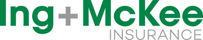 Ing & McKee Insurance Ltd.