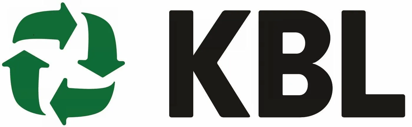 KBL Environmental