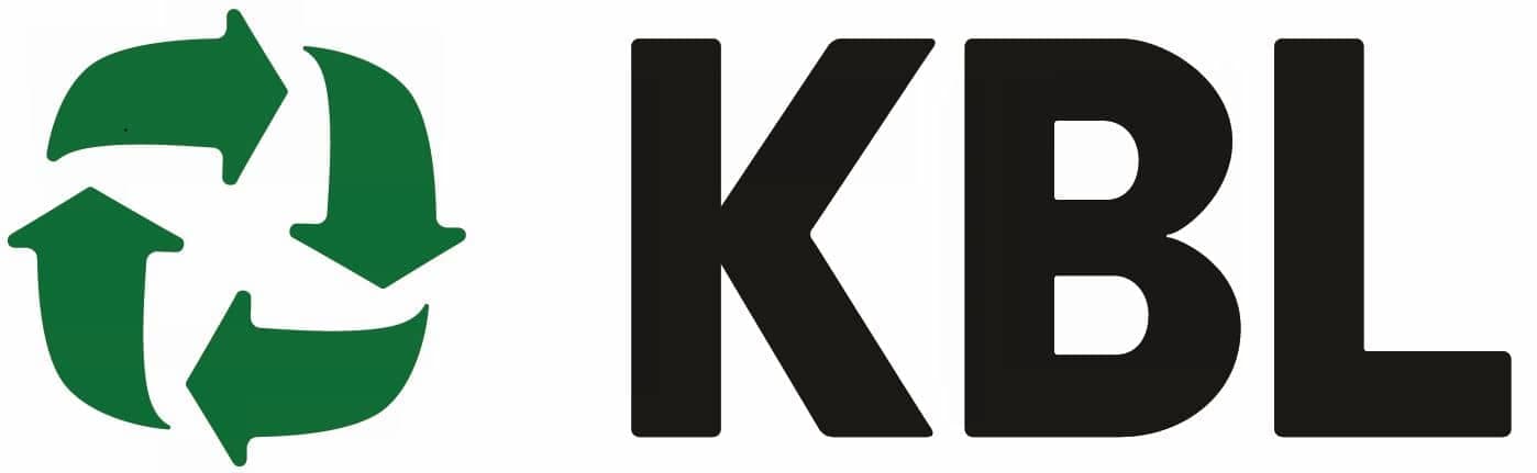 KBL Environmental