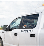 Backwoods Energy Services Limited