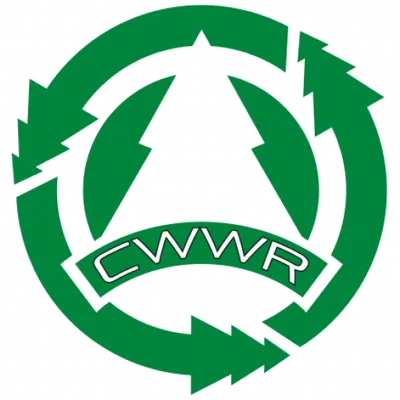 AWWRA Logo