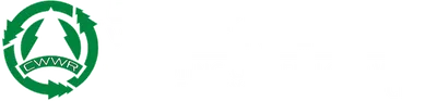 Canadian Wood Waste Recycling - Business Group
