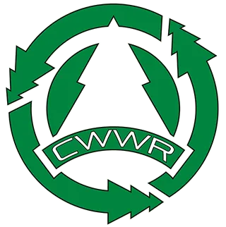 Canadian Wood Waste Recycling (CWWR) Business Group