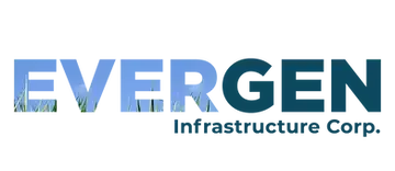 EverGen Infrastructure Corp. EverGen Infrastructure Corp.