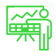 Canadian Wood Waste Recycling (CWWR) Business Group