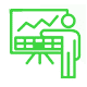 Canadian Wood Waste Recycling (CWWR) Business Group
