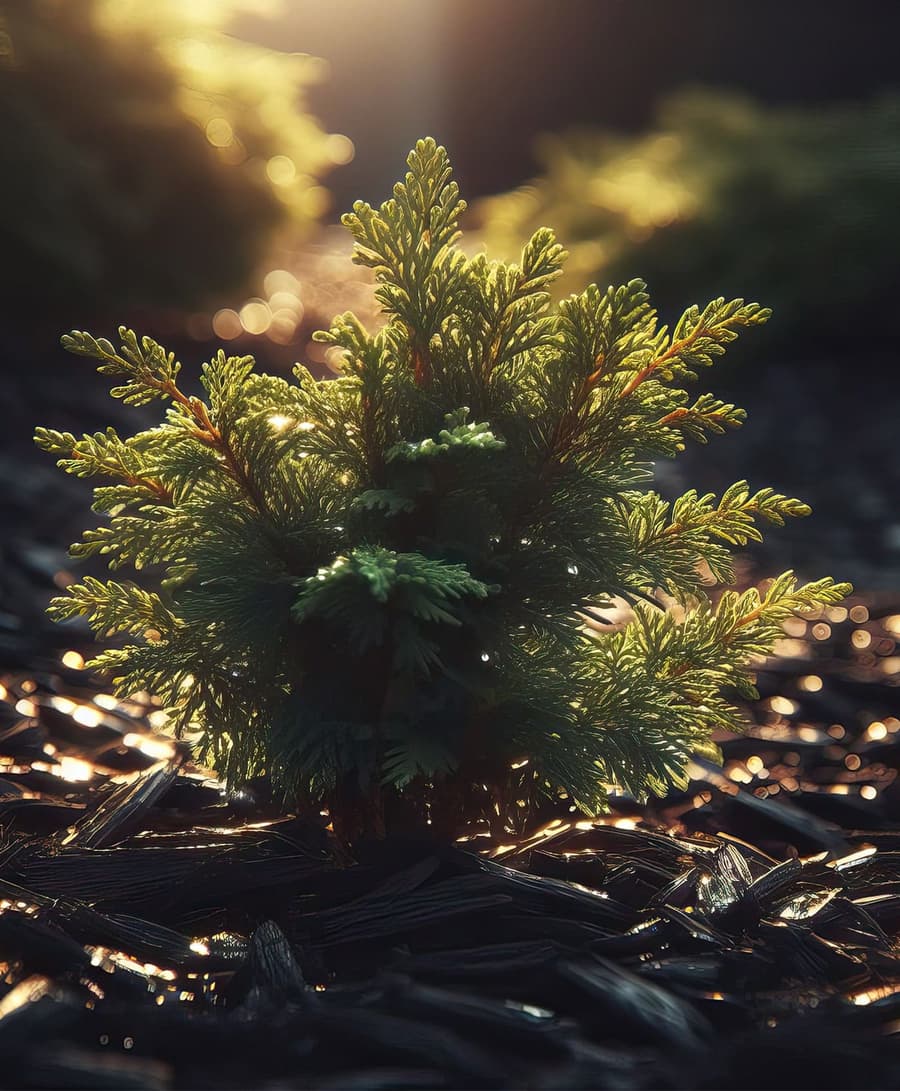 Wood Waste Recycling Canada