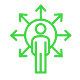 Canadian Wood Waste Recycling (CWWR) Business Group