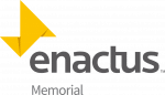 Enactus Memorial / Memorial University of Newfoundland