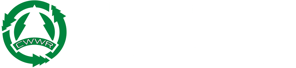 Canadian Wood Waste Recycling - Business Group