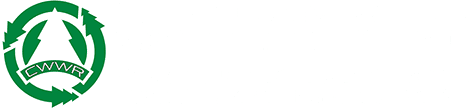 Canadian Wood Waste Recycling - Business Group