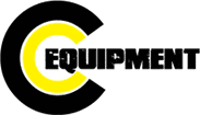 CC Equipment