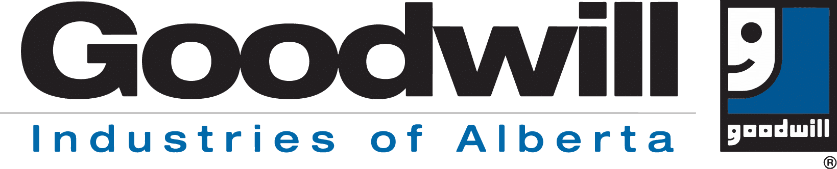 Goodwill Industries of Alberta Impact Centre Outlet Store & Donation Centre